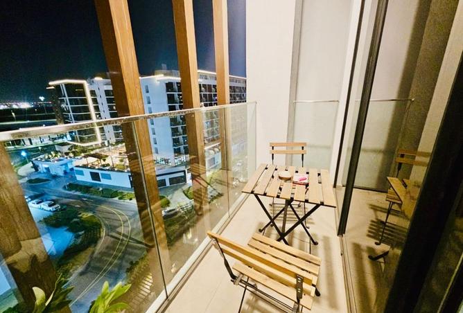 15961736 - Property Image 2