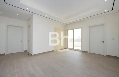 Villa - 5 Bedrooms - 7 Bathrooms for rent in Nad Al Sheba Villas - Nad Al Sheba 3 - Nad Al Sheba - Dubai