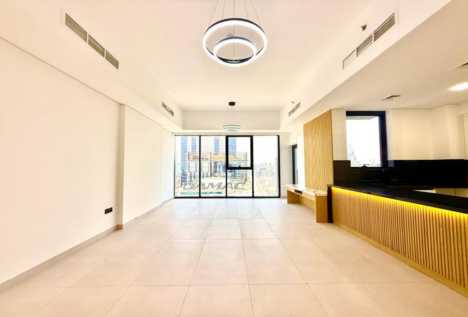 15262154 - Property Image 2
