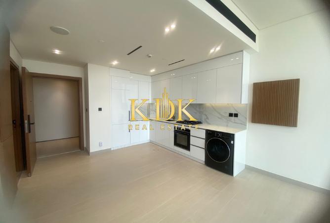 14717230 - Property Image 2