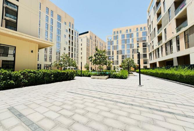 15161473 - Property Main Image