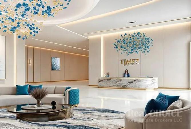 15984394 - Property Image 3