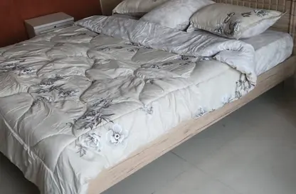 شقة - 1 حمام للبيع في أبراج النعيمية سي - النعيمية - عجمان