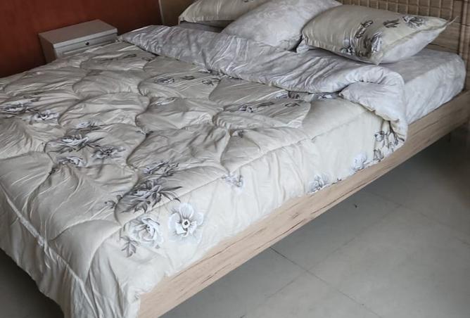 15952908 - الصورة الرئيسية للعقار