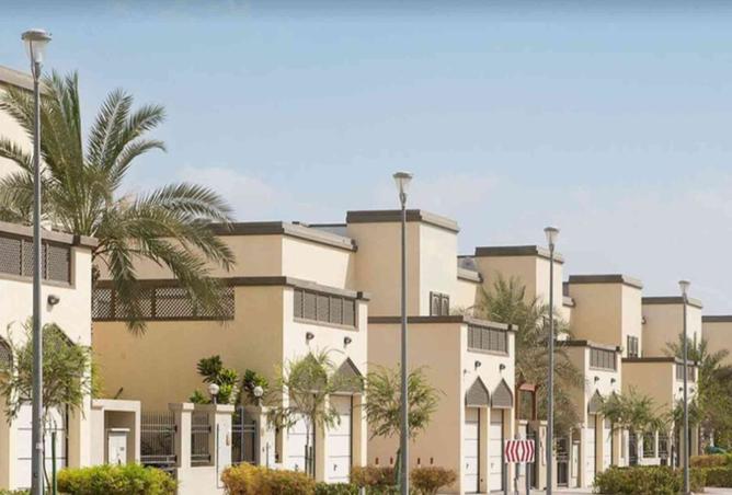 15246933 - Property Image 2