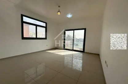 Apartment - 2 Bedrooms - 3 Bathrooms for rent in Al Jawhara Building - Al Rawda 3 - Al Rawda - Ajman