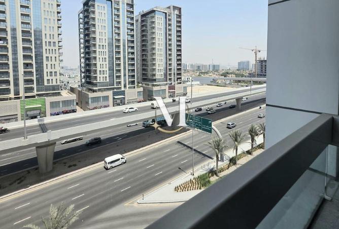 15506307 - صورة العقار 2