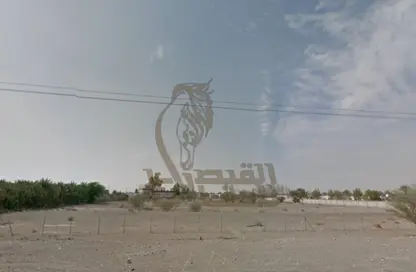Farm - Studio for sale in Mudfak - Ras Al Khaimah
