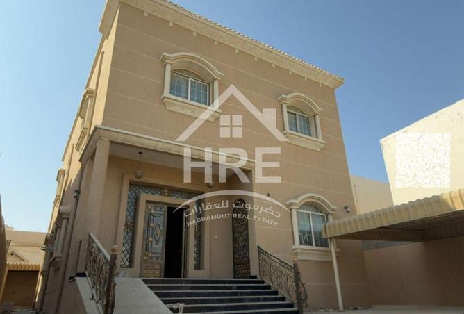 15680793 - Property Image 2