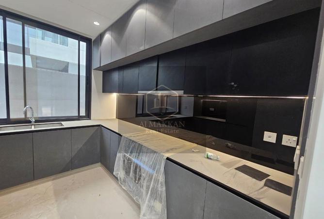 15205122 - Property Image 3