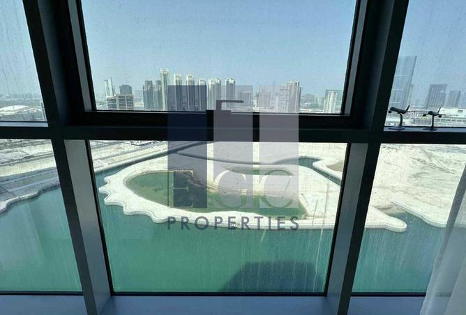 15922688 - الصورة الرئيسية للعقار