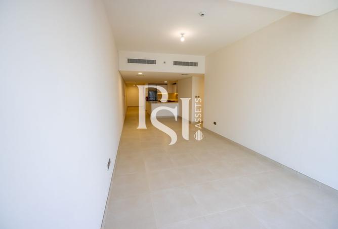 15495884 - صورة العقار 3