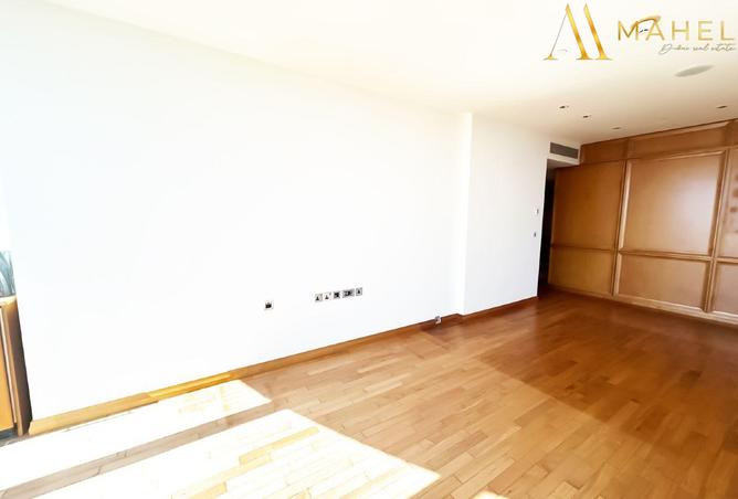 15901091 - صورة العقار 2