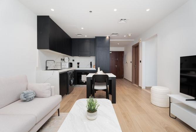 16096140 - صورة العقار 3