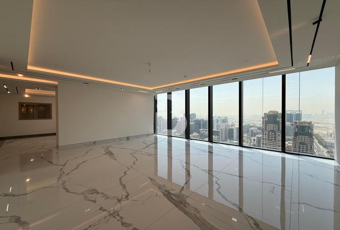 15645732 - Property Main Image