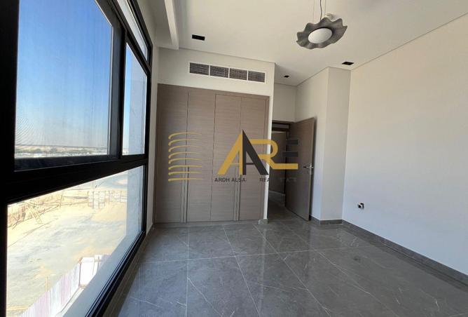 15606612 - صورة العقار 3