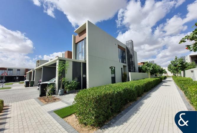 15731001 - صورة العقار 2