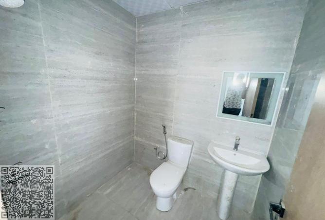 15841704 - Property Image 3