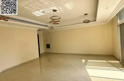 Apartment - 3 Bedrooms - 3 Bathrooms for rent in Al Rawda 2 Villas - Al Rawda 2 - Al Rawda - Ajman