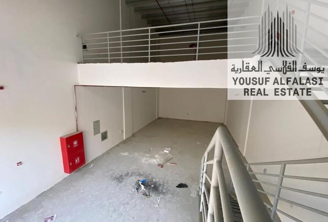 15418253 - Property Main Image