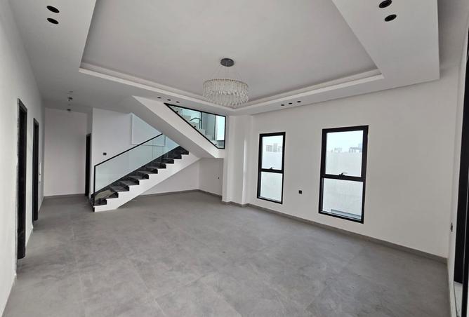 15890051 - صورة العقار 3