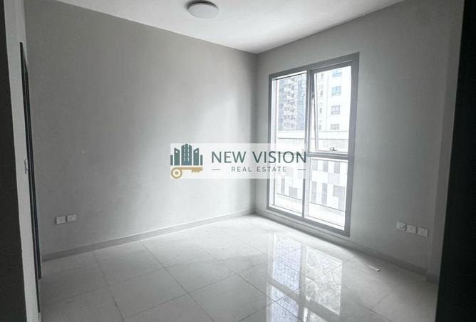 15874371 - صورة العقار 3