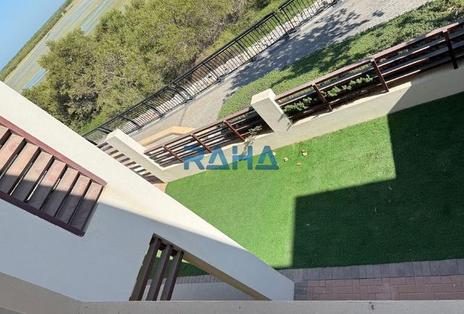 15950089 - صورة العقار 3