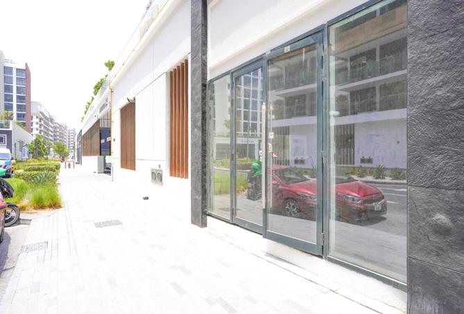 15267007 - Property Image 3