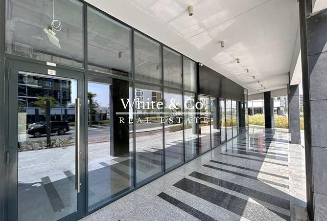 15811374 - الصورة الرئيسية للعقار