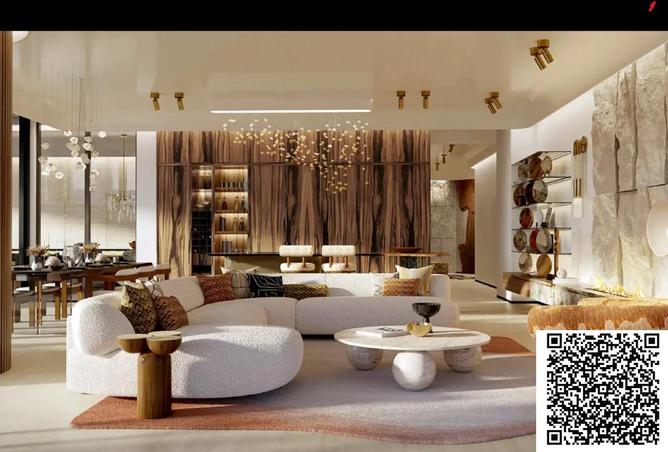 16000836 - Property Image 3