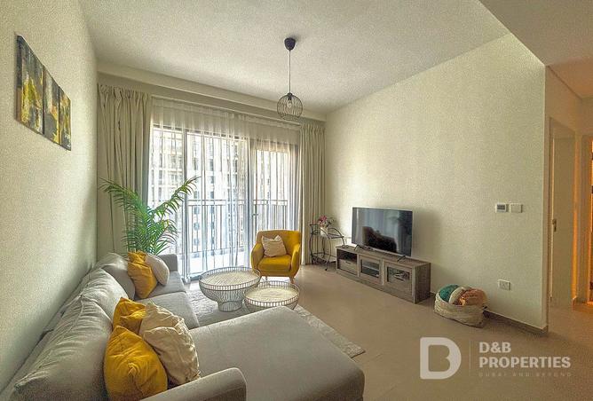 15656395 - Property Image 3