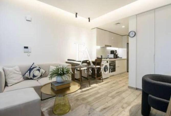 15970997 - الصورة الرئيسية للعقار