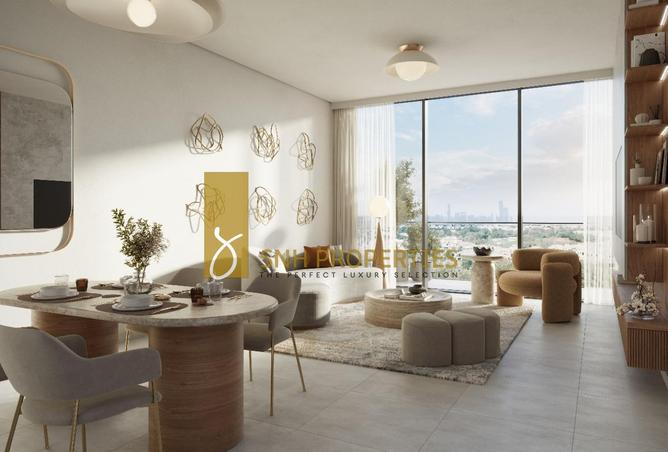 15130034 - Property Image 2