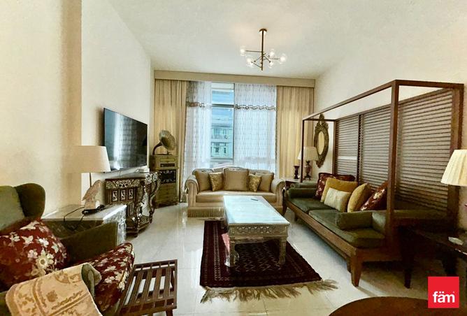 15500119 - Property Image 2