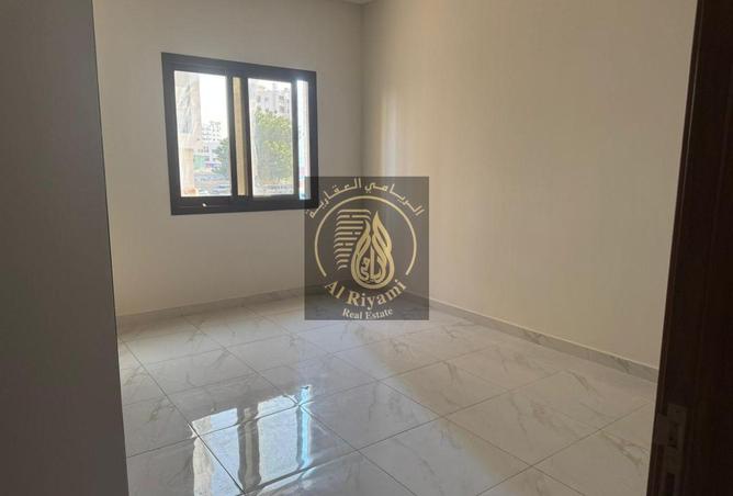 15651662 - صورة العقار 2