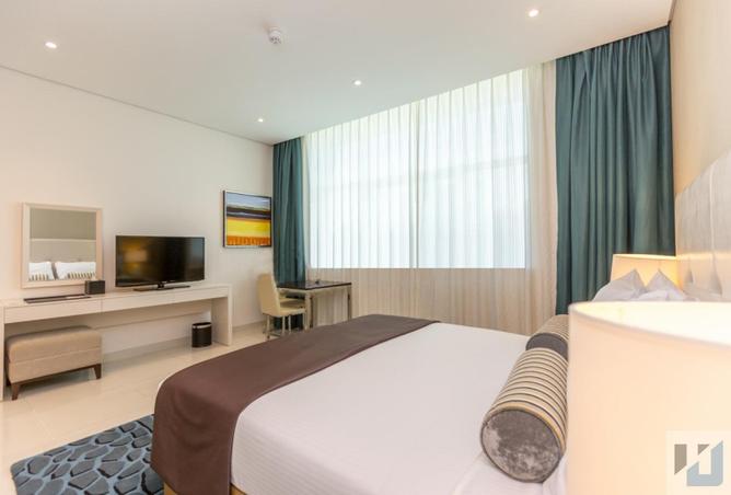 15871670 - الصورة الرئيسية للعقار