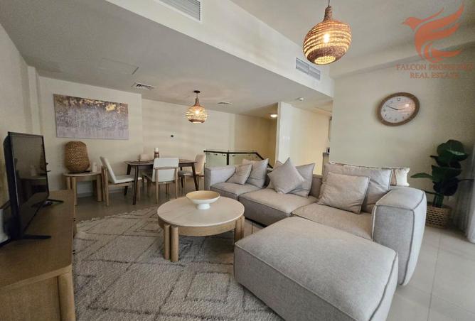 15550235 - صورة العقار 2