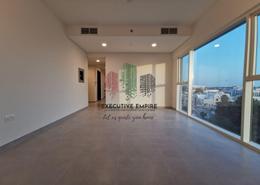 Apartment - 2 bedrooms - 2 bathrooms for rent in Al Manhal Tower - Airport Road - Abu Dhabi Apartment - 2 bedrooms - 2 bathrooms for rent in Al Manhal Tower - Airport Road - Abu Dhabi