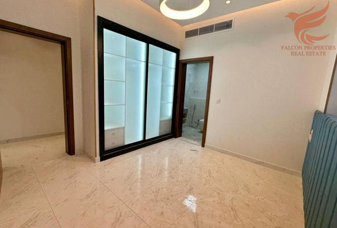 16060074 - صورة العقار 3