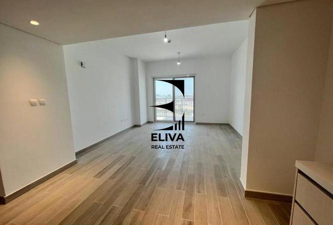 15877291 - Property Image 3