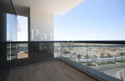 Apartment - 2 Bedrooms - 3 Bathrooms for sale in Gateway Residences - Mina Al Arab - Ras Al Khaimah