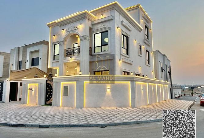 15148992 - صورة العقار 3