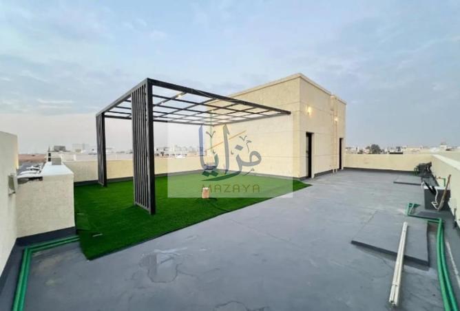 15918308 - صورة العقار 3