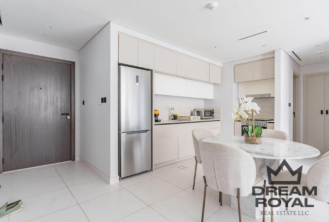 16072480 - صورة العقار 3