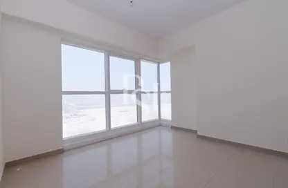 شقة - غرفة نوم - 2 حمامات للايجار في مارينا باي داماك - نجمة أبوظبي - جزيرة الريم - أبوظبي