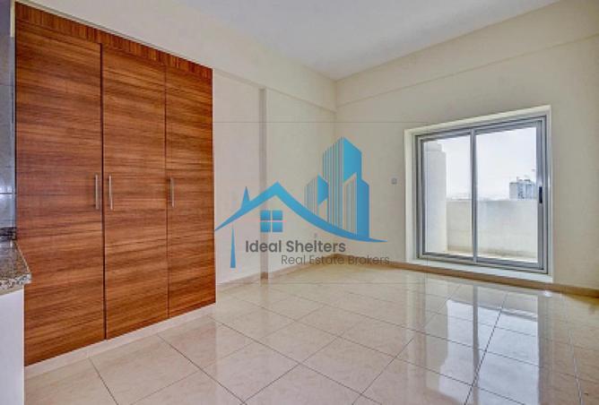 15519529 - Property Main Image