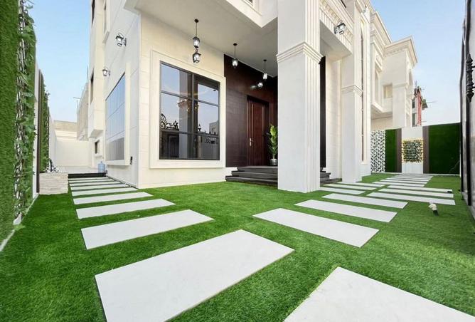 16028972 - صورة العقار 2