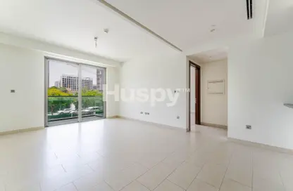 Apartment - 1 Bedroom - 2 Bathrooms for sale in Hartland Greens - Sobha Hartland - Mohammed Bin Rashid City - Dubai