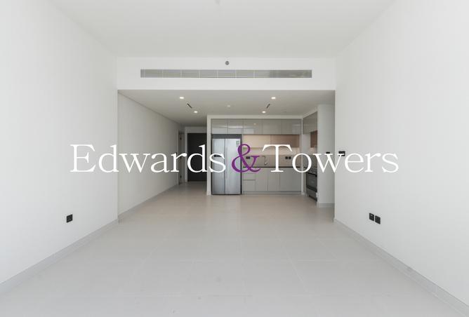 15802614 - Property Image 2