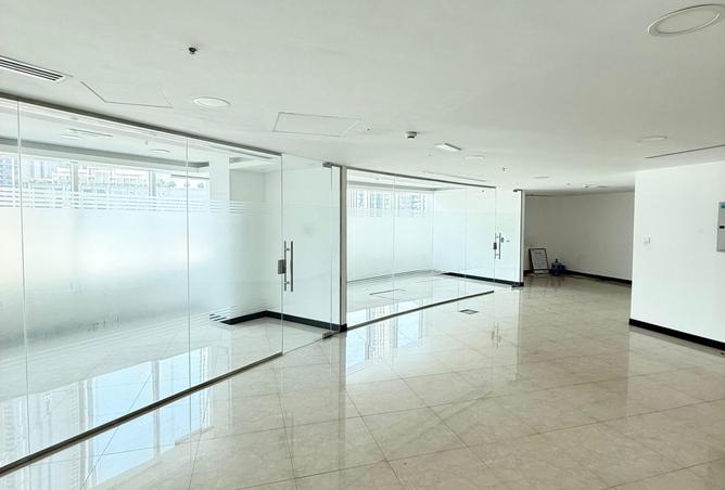 15157406 - Property Image 2